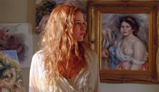 MOVIE | Renoir: Intimate Impression 02