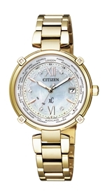 CITIZEN 03