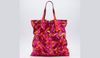 BAO BAO ISSEY MIYAKE|バオ バオ イッセイ ミヤケ 04