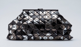 BAO BAO ISSEY MIYAKE|バオ バオ イッセイ ミヤケ 03