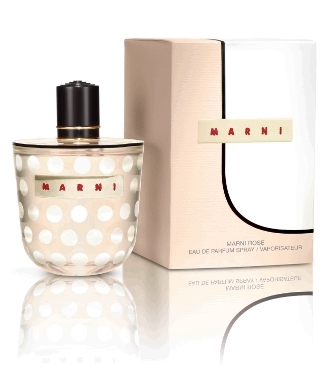 MARNI|マルニ 02