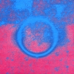 Fatima 「Circle」