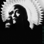 Jessy Lanza 『Pull My Hair Back』