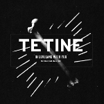 Tetine 『In Loveland With You』