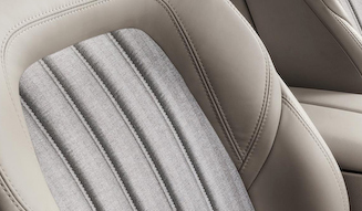 Maserati Quattroporte Zegna 03