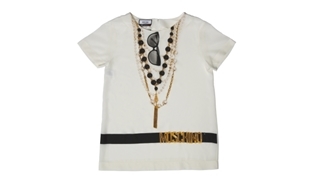 MOSCHINO|モスキーノ 02