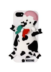 MOSCHINO|モスキーノ 06