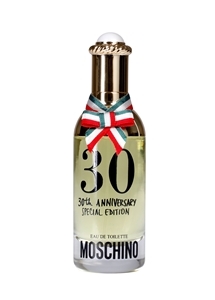 MOSCHINO|モスキーノ 04