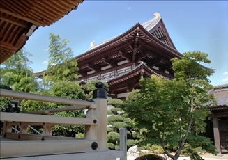 TOKYO PHOTO|東京フォト 05
