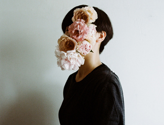 Overgrowth 02