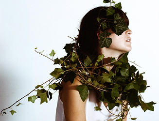 Overgrowth 03