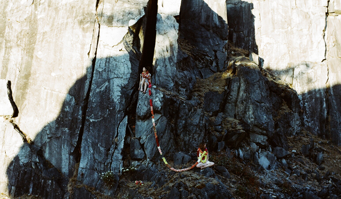 Overgrowth 04