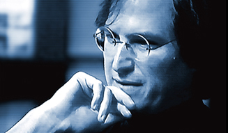 Steve Jobs 1995: The Lost Interview 03