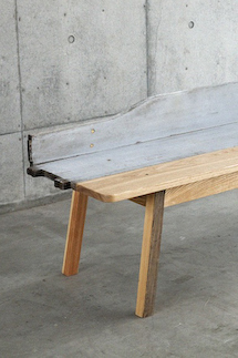 ACME FURNITURE　03