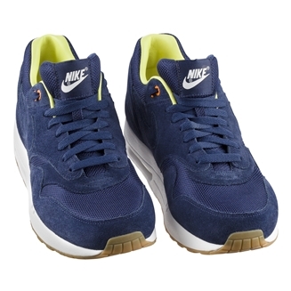 A.P.C.+NIKE 02
