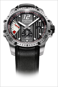 SUPERFAST POWER CONTROL 04