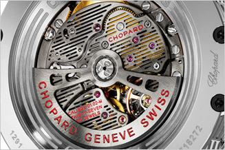 SUPERFAST POWER CONTROL 02