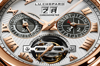 L.U.C Perpetual T|L.U.C パーペチュアルT 02