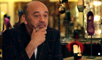 ニューヨーク・バーグドルフ 魔法のデパート 04