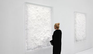 Tokujin Yoshioka | Crystallize 04