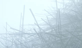 Tokujin Yoshioka | Crystallize 08