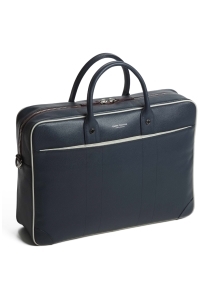 GLOBE-TROTTER｜Globe-Trotter 02