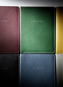GLOBE-TROTTER｜Globe-Trotter 03