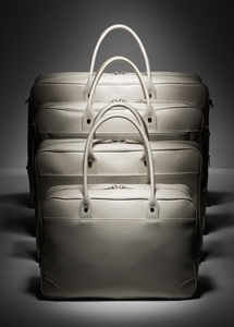 GLOBE-TROTTER｜Globe-Trotter 04