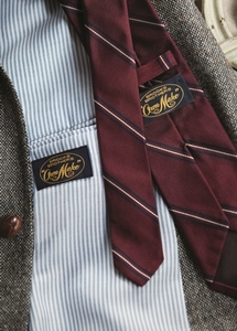 BROOKS BROTHERS｜ブルックス ブラザーズ 03