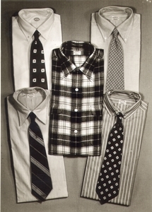 BROOKS BROTHERS｜ブルックス ブラザーズ 05