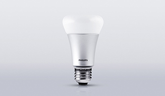 Philips hue 02