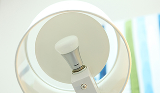 Philips hue 03