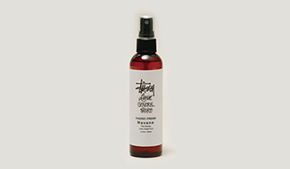 STUSSY Livin' GENERAL STORE 05