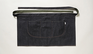 STUSSY Livin' GENERAL STORE 07