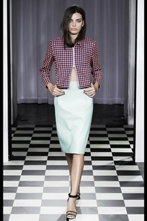 TOPSHOP｜トップショップ 03