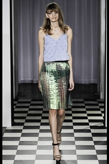 TOPSHOP｜トップショップ 04