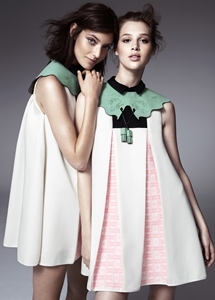 H&M|エイチ&エム 06