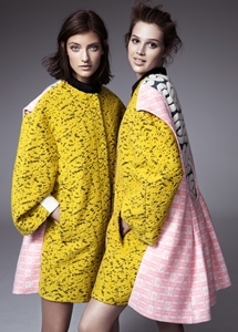 H&M|エイチ&エム 08