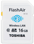 TOSHIBA 05