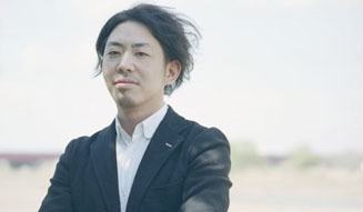 Keita Suzuki | Seibu Shibuya 12