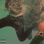 The Internet 『Feel Good』