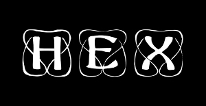松浦俊夫|日本発のスペシャル・プロジェクト「HEX」の最新情報 02
