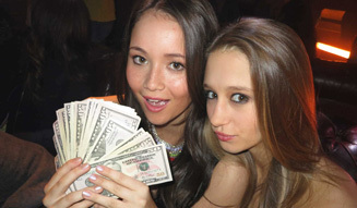 The Bling Ring 04