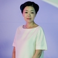 Mariko MORI
