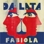 Da Lata "Fabiola"