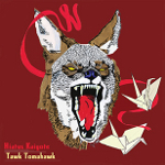 Hiatus Kaiyote "Tawk Tomahawk"