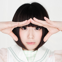 Shibukaru Festival 04