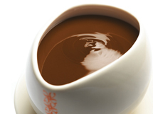 MAX BRENNER 02