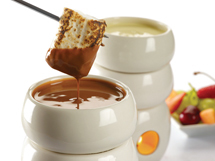 MAX BRENNER 04