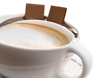 MAX BRENNER 05